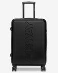TROLLEY K-WAY MEDIUM UNISEX