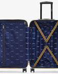 TROLLEY K-WAY MEDIUM UNISEX