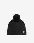 CAPPELLO UNISEX K-WAY