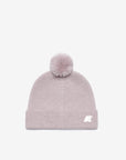 CAPPELLO UNISEX K-WAY