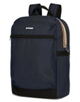 ZAINO K-WAY UNISEX