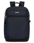 ZAINO K-WAY UNISEX