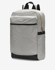 SAC À DOS MIXTE K-WAY LAON