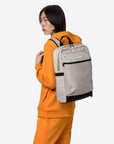 SAC À DOS MIXTE K-WAY LAON