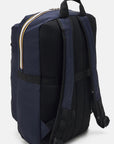 ZAINO K-WAY UNISEX LAON