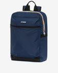 ZAINO K-WAY UNISEX LAON