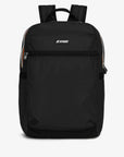 SAC À DOS MIXTE K-WAY LAON