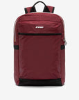 SAC À DOS MIXTE K-WAY LAON
