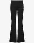 PANTALONE TUTA K-WAY DONNA