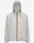 GIUBBINO K-WAY UNISEX LE VRAI 4.0 CLAUDE