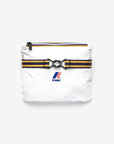 GIUBBINO K-WAY UNISEX LE VRAI 4.0 CLAUDE
