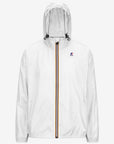 GIUBBINO K-WAY UNISEX LE VRAI 4.0 CLAUDE