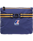 GIUBBINO K-WAY UNISEX LE VRAI 4.0 CLAUDE