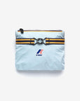 GIUBBINO K-WAY UNISEX LE VRAI 4.0 CLAUDE