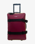 TROLLEY UNISEX K-WAY SMALL BLOSSAC S