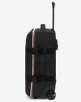 TROLLEY UNISEX K-WAY SMALL BLOSSAC S
