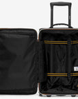 TROLLEY UNISEX K-WAY SMALL BLOSSAC S