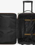 TROLLEY UNISEX K-WAY SMALL BLOSSAC S