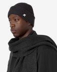CASQUETTE UNISEXE K-WAY