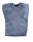 PULLOVER K-WAY UOMO