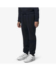 PANTALONE TUTA K-WAY BAMBINO