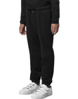 PANTALONE TUTA K-WAY BAMBINO