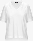 T-SHIRT FEMME K-WAY