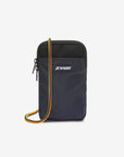 PORTA TELEFONO K-WAY UNISEX