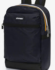 ZAINO K-WAY UNISEX