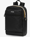 ZAINO K-WAY UNISEX