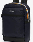 ZAINO K-WAY UNISEX SMALL LAON