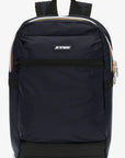 ZAINO K-WAY UNISEX SMALL LAON