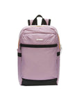 ZAINO K-WAY UNISEX