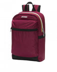 ZAINO K-WAY UNISEX