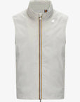 GILET K-WAY POUR HOMME