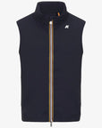 GILET K-WAY POUR HOMME