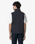 GILET K-WAY POUR HOMME