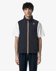 GILET K-WAY POUR HOMME