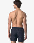 COSTUME K-WAY UOMO LE VRAI OLIVIER