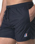 COSTUME K-WAY UOMO LE VRAI OLIVIER