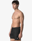 COSTUME K-WAY UOMO LE VRAI OLIVIER