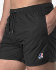 COSTUME K-WAY UOMO LE VRAI OLIVIER