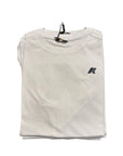 T-SHIRT HOMME K-WAY