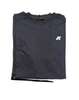T-SHIRT HOMME K-WAY