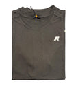 T-SHIRT HOMME K-WAY