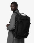 BORSA DA VIAGGIO K-WAY UNISEX SALOME