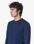 PULLOVER COTONE K-WAY UOMO