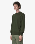 PULLOVER COTONE K-WAY UOMO