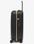 VALISE K-WAY PETITE UNISEXE LOGO EUDOXIE