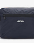 POCHETTE K-WAY UOMO